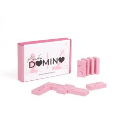 Kinky Domino Game