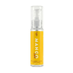 Loving Joy Mango Flavoured Lubricant 30ml